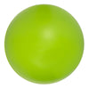 Color Green