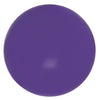 Color Purple