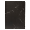 Primeline Black Marble Paper Journal (5