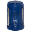 Primeline Blue Duo COB Lantern