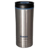 Igloo Silver 16 oz. Isabel Vacuum Travel Tumbler