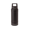 Pelican Black 32 oz. Travel Bottle