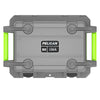 Pelican Lime Elite Cooler - 50 Qt