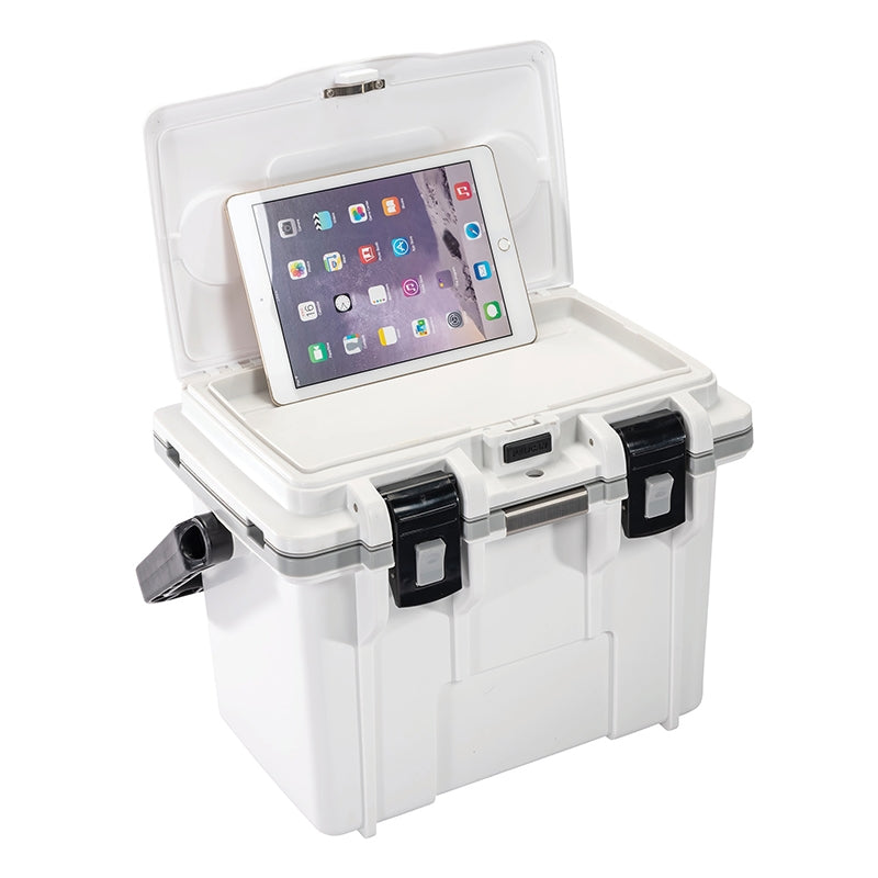 Pelican 150 quart (Pelican Cooler 150 latest Quart White)