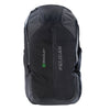 Pelican Black Mobile Protect 35L Backpack
