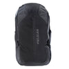 Pelican Black Mobile Protect 35L Backpack