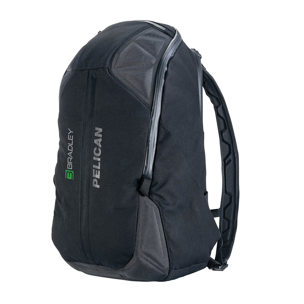 Pelican Black Mobile Protect 35L Backpack