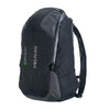 Pelican Black Mobile Protect 35L Backpack