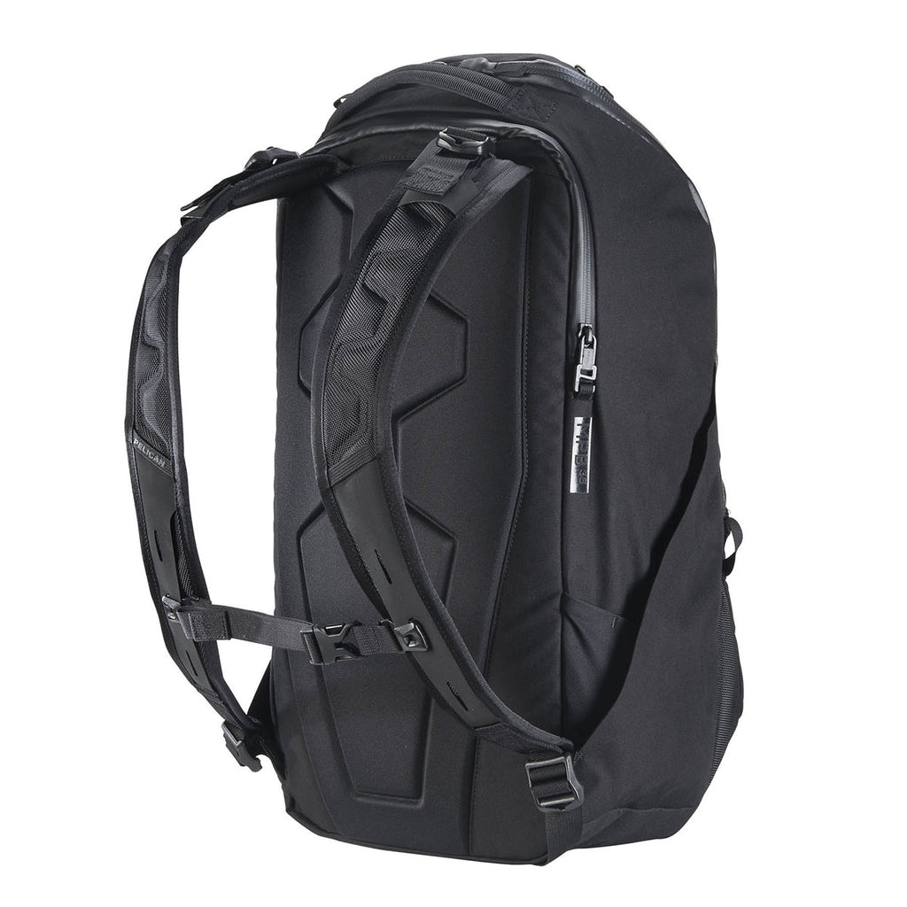 Pelican Black Mobile Protect 35L Backpack