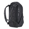 Pelican Black Mobile Protect 35L Backpack