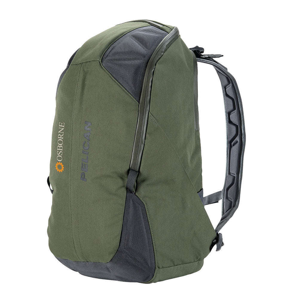 Pelican Olive Mobile Protect 35L Backpack