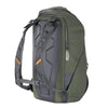 Pelican Olive Mobile Protect 35L Backpack