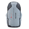 Pelican Grey Mobile Protect 35L Backpack