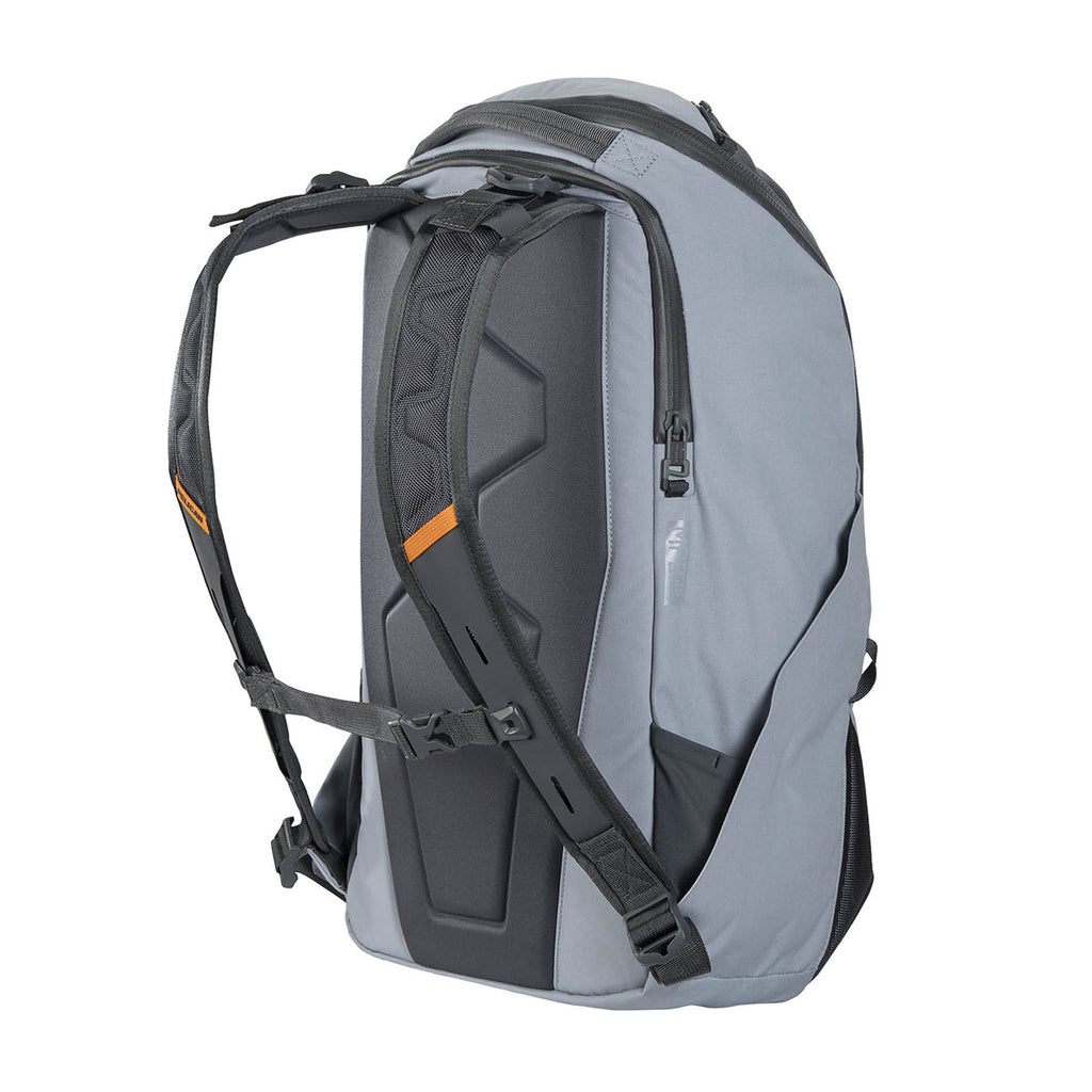 Pelican Grey Mobile Protect 35L Backpack