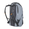 Pelican Grey Mobile Protect 35L Backpack