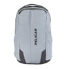 Pelican Grey Mobile Protect 20L Backpack