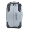 Pelican Grey Mobile Protect 25L Backpack