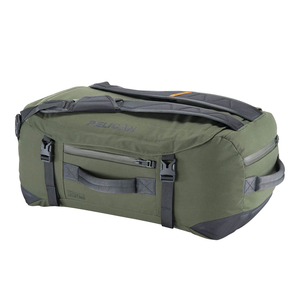 Pelican Mobile Protect Duffel - Thumbnail 3
