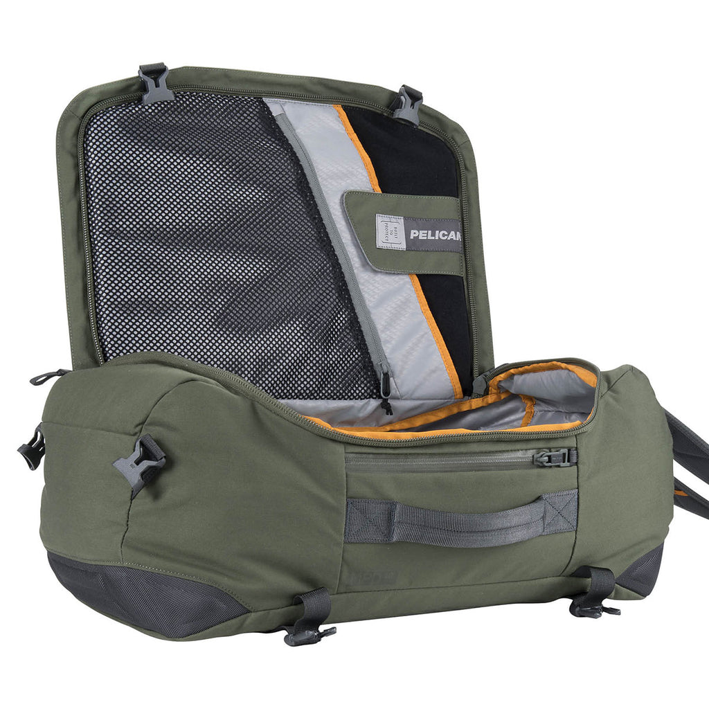 Pelican Mobile Protect Duffel - Thumbnail 2