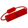 Puma Golf Arsenal Red Soundchuck Bluetooth Speaker