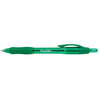 Paper Mate Green Profile Ballpoint Pen