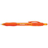 Paper Mate Orange Profile Ballpoint Pen