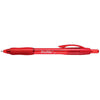Paper Mate Red Profile Ballpoint Pen