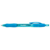 Paper Mate Turquoise Profile Ballpoint Pen
