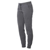 Independent Trading Co. Women's Shadow California Wave Wash Sweatpants