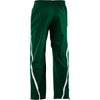 Under Armour Men's Forest Green Team Essential Woven Pant