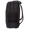 Puma Black Fashion Shoe Pocket Backpack