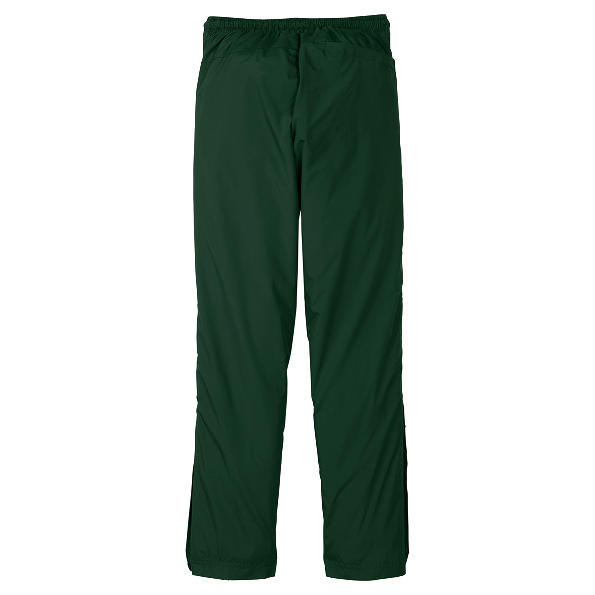 adidas Standard 20 Wind Pants - Green | adidas Thailand