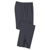 Sport-Tek Men's Graphite Grey Wind Pant
