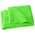 Port Authority Bright Lime Value Beach Towel