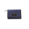 kate spade New Navy Propsect Place Darla
