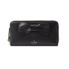 kate spade Black Olive Drive Lacey