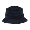 Port Authority Classic Navy Sportsman Hat