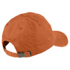Port Authority Cooked Carrot Garment Washed Cap