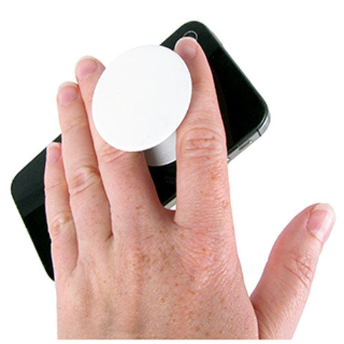 Fix How To Take Off Popsocket Fix How To Take A Popsocket Off A