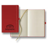 Castelli Red Sherwood Medium Ivory