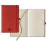 Castelli Red Tahoe Medium Ivory