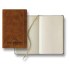 Castelli Light Brown Cuir Medium Ivory