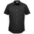 Stormtech Men's Black Azores Quick Dry Shirt