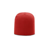 Richardson Red R-Series Solid Beanie
