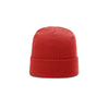 Richardson Red R-Series Solid Beanie with Cuff