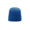 Richardson Royal R-Series Solid Beanie with Cuff