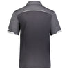 Russell Men's Stealth Legend Polo