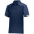 Russell Men's Navy Legend Polo