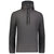 Russell Men's Stealth Legend Hooded Pullover