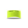 Richardson Neon Yellow R-Series Microfleece Headband
